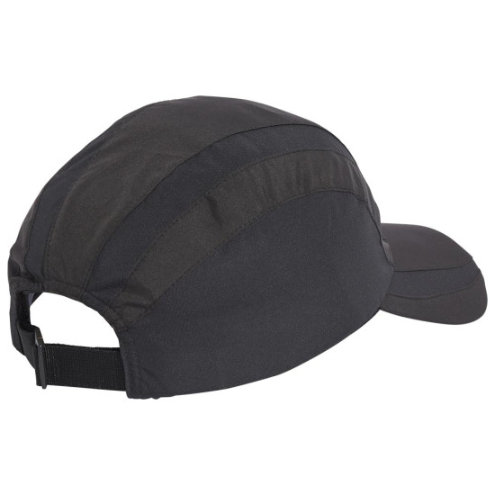 Adidas Καπέλο Road Cap